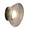 Бра Agua AP290 T1 EXT