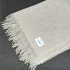 Плед - Плед 08Bd5 - Pianca