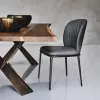 Стул - Стул Chris Ml - Cattelan Italia