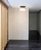 Потолочный светильник - Потолочный Светильник Guise 2292 - Vibia