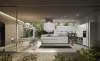 Кухня Urban 4.0