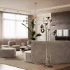 Подвесной светильник - Подвесной Светильник Botti Diamond - Delightfull