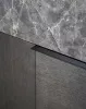 Кухня - Кухня Intarsio2 - Cesar