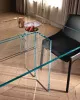 Обеденный стол - Обеденный Стол Llt - Fiam