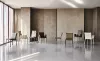 Стул - Стул Isabel ml - Cattelan Italia