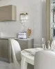 Бра - Бра Royal Wall Light 9161.40 - Castro Lighting