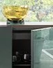 Комод - Комод FLORENS CA251 - Lema