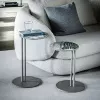 Журнальный столик - Журнальный столик STING XL - Cattelan Italia