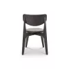 Кресло - Кресло Slab Side Chair - Tom Dixon