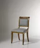 Стул - Стул Direttorio Mg1148 - OAK