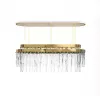 Подвесной светильник - Подвесной светильник Babel Suspension - Luxxu