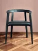Стул - Стул MHC.3 Miss - Molteni&C