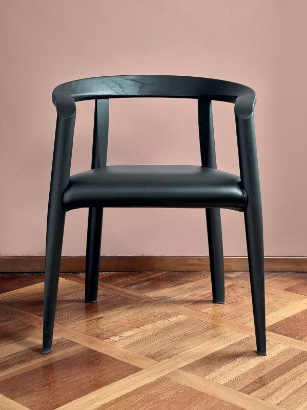 Стул - Стул MHC.3 Miss - Molteni&C