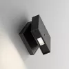 Бра Alpha 7940