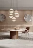 Обеденный стол - Обеденный стол Corsini - Vittoria Frigerio