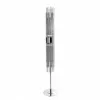 Торшер Streamline Floor Lamp