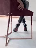 Стул - Стул Miu - Longhi