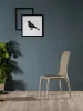 Стул - Стул Lisetta - Tonin Casa