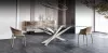 Обеденный стол - Обеденный Стол Lancer - Cattelan Italia