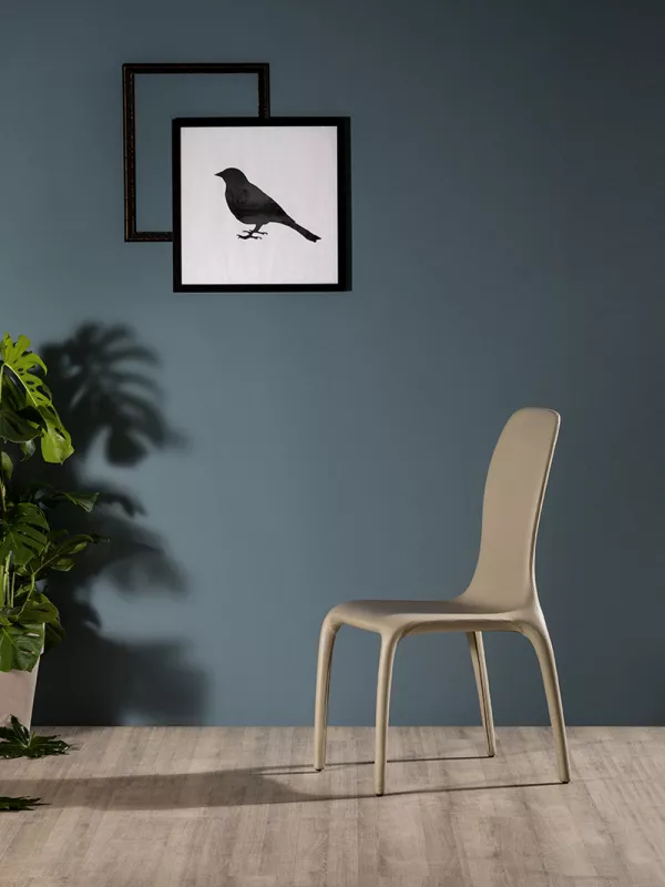 Стул - Стул Lisetta - Tonin Casa