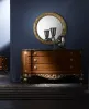 Комод - Комод Neoclassico Mg6354 - OAK