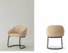 Стул - Стул Giorgio S_Dining Chair - Cierre