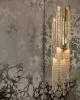 Бра - Бра Avolto Wall Light 9121.4 - Castro Lighting