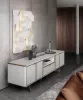 Буфет - Буфет Moore - I4Mariani