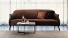 Диван - Диван Love Seat Olimpia - Daytona