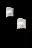 Потолочный светильник - Потолочный светильник Orseolo - Sylcom