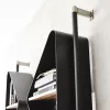 Стеллаж - Стеллаж Spinnaker - Cattelan Italia