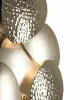 Инсталляция - Инсталляция Mastery - Castro Lighting