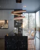 Барный стул - Барный cтул Penelope Bar Chair - Castro Lighting
