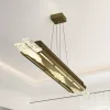 Потолочный Светильник Flow 7900/ s