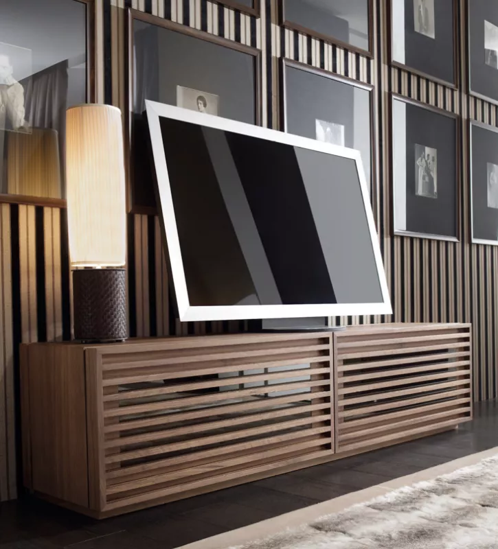 Мебель под TV - Мебель Под Tv Memos - Ulivi