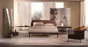 Кровать - Кровать DREAM VIEW AA651 - Lema