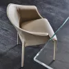 Стул - Стул Zuleika - Cattelan Italia