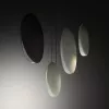 Подвесной светильник - Подвесной Светильник Cosmos 2511 - Vibia