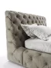 Кровать - Кровать Caracciolo - Vittoria Frigerio
