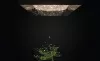 Подвесной светильник - Подвесной Светильник Deep Sky - Manooi