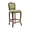 Барный cтул Fiorino 0219C