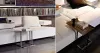 Журнальный столик - Журнальный столик Loft - Arketipo