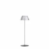 Торшер Romeo Moon Floor F6109000