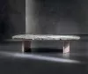 Журнальный столик - Столик журнальный Slide - Longhi