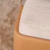 Диван - Диван Softcase - Minotti
