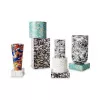Ваза - Ваза Swirl Medium Vase - Tom Dixon