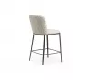 Барный стул - Барный стул Magda ML Couture - Cattelan Italia
