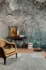 Торшер - Торшер Odissea - Tonin Casa