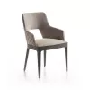 Стул Reina small armchair