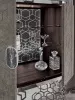 Бар - Бар Mini Beverly - Longhi